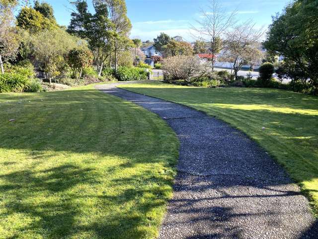 13 Kilgour Road Greymouth_2