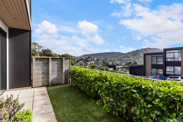 4/38 Bankot Crescent Ngaio_9