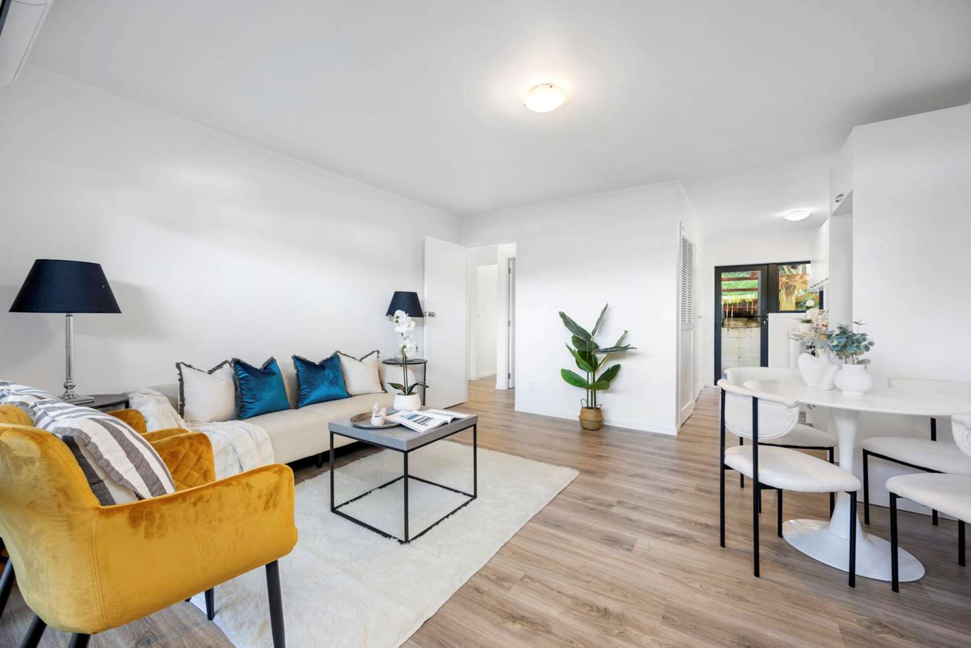 1/14 Mcdonald Crescent Mount Wellington_0