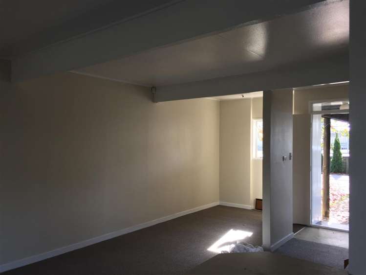Address withheld 1088_1