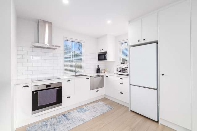 37C Coronation Street Spreydon_2