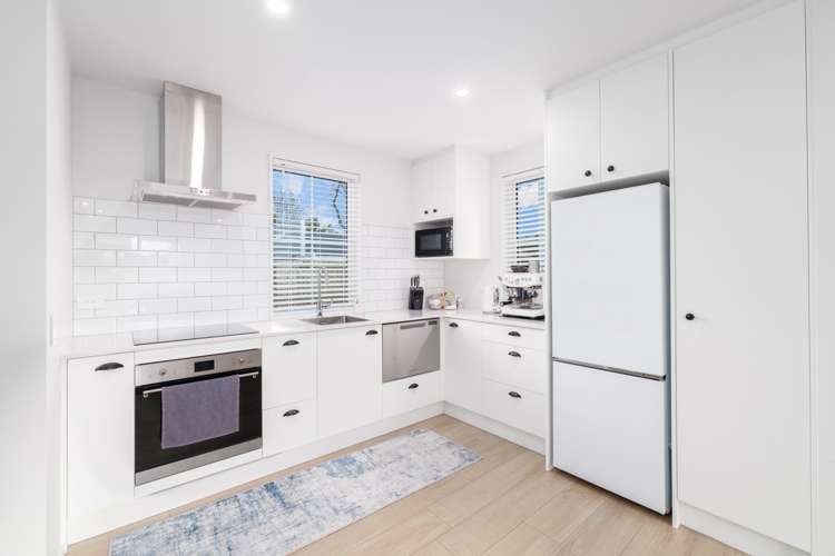 37C Coronation Street Spreydon_2