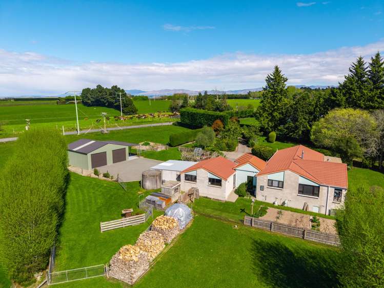 550 Fairview Road Claremont_48