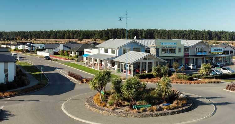 72 Tiritiri Moana Drive Pegasus_16