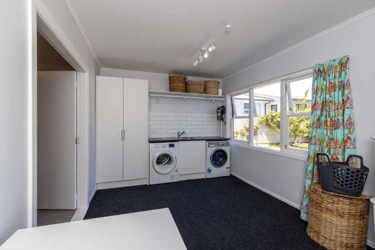 63 Alexander Road Raumati Beach_20