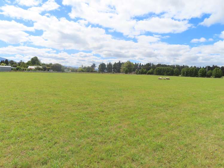101 Umutaoroa Road_3