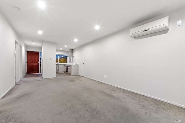 5/68 Fonteyn Street Avondale_18