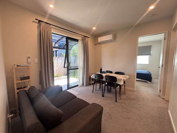 17 Oneills Road Swanson_3