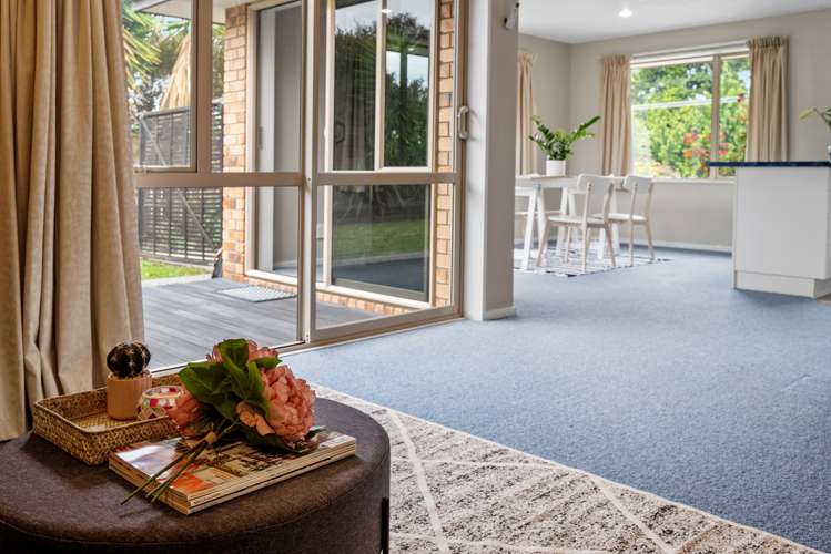 33 Uxbridge Street Renwick_8