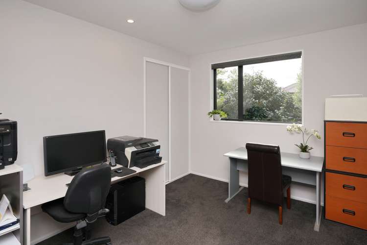 62 School Road Tai Tapu_20