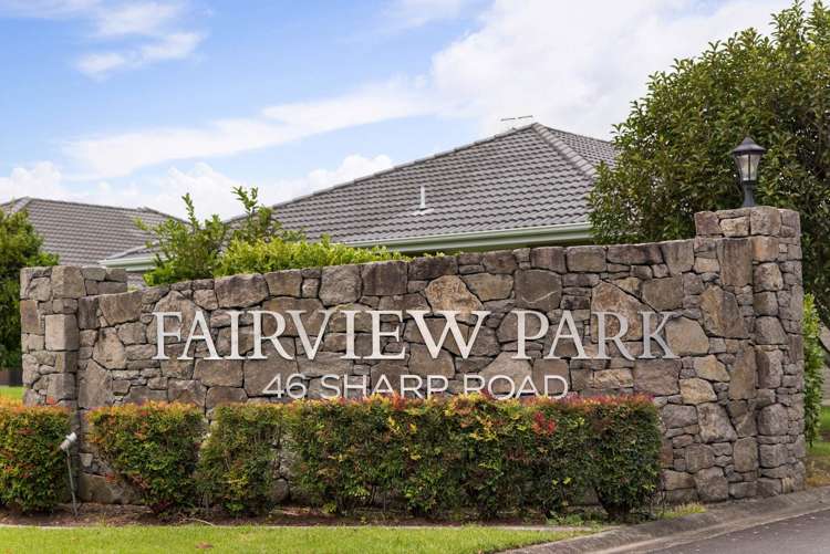 4/46 Sharp Road, RD 2 Katikati_20