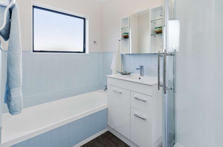 47a Victoria Street Pukekohe_9