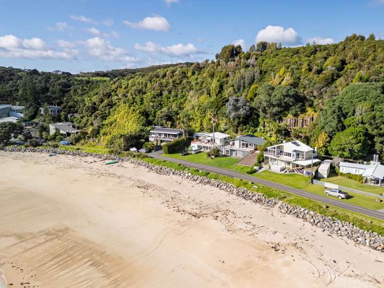 36 Taronui Road Kerikeri_24