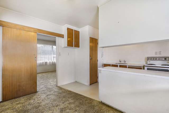 2/25 Riverview Road Panmure_3