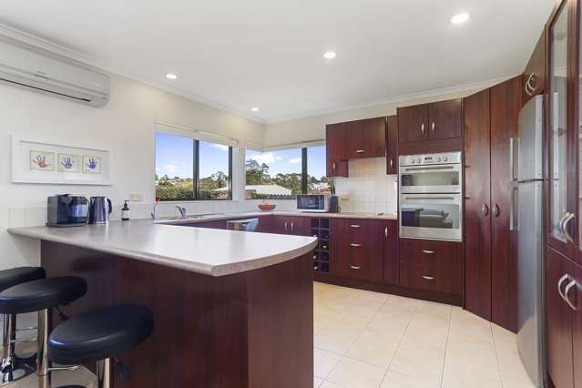 52 Highfields Terrace Henderson_1