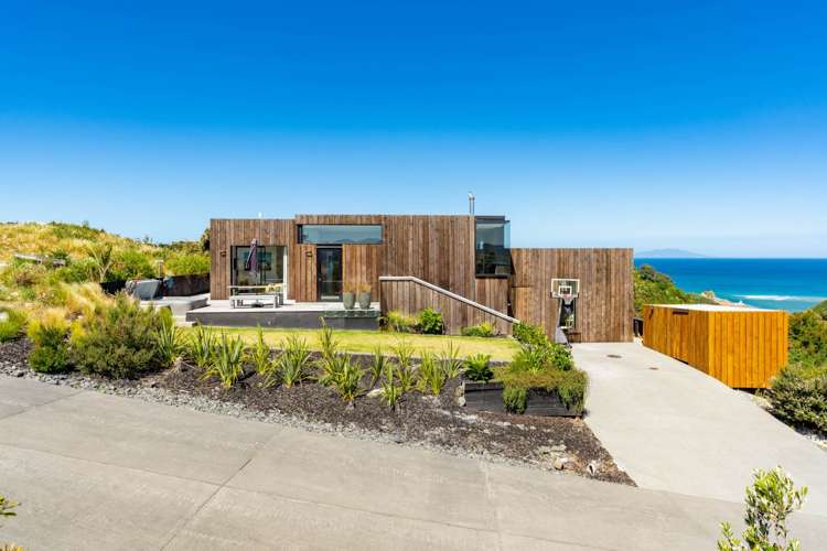 16 Seacoast Road Mangawhai Heads_1