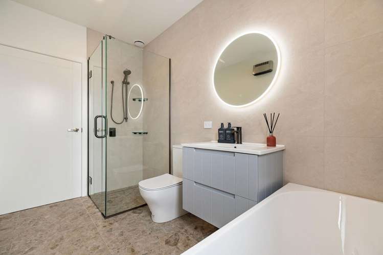 38 Wallis Drive Cromwell_6