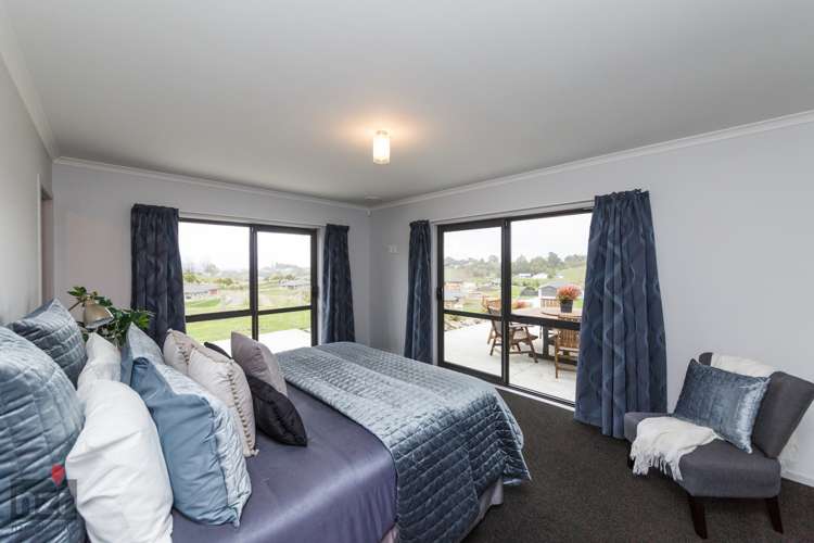 9 Quail Avenue Feilding_8