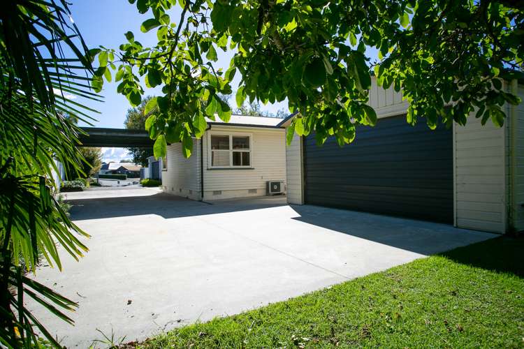 35 Fort Street Cambridge_21