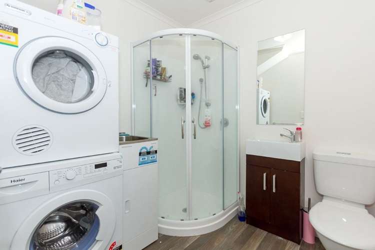 179B Knighton Road Hillcrest_6