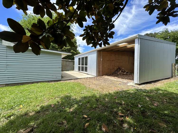 45 Central East Road Eketahuna_12