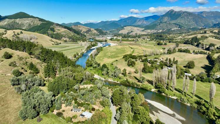 1499 Motueka Valley Highway Ngatimoti_20