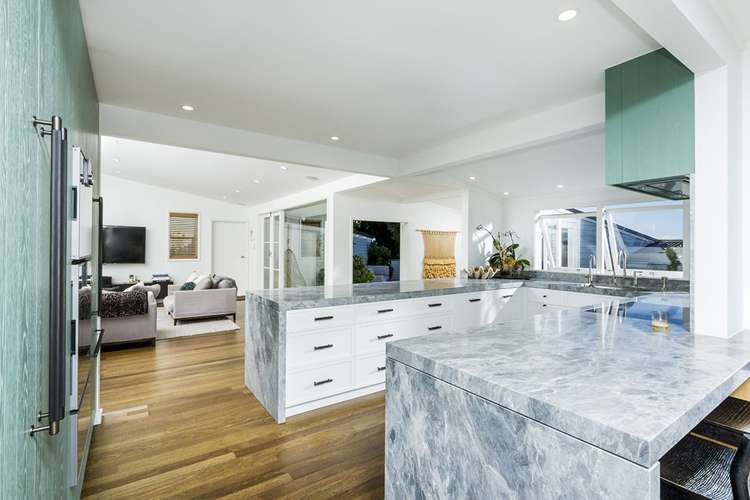 97b Braemar Road Castor Bay_12