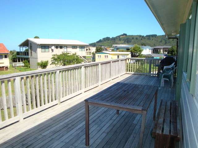 232 Given Avenue Whangamata_3
