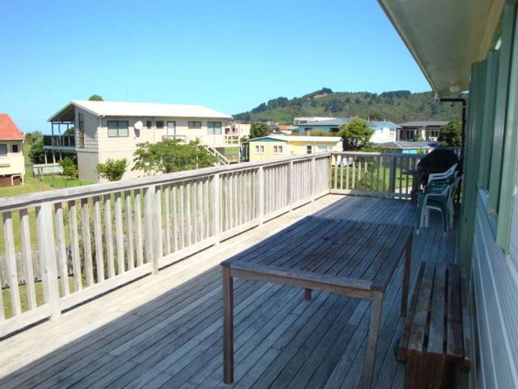 232 Given Avenue Whangamata_3