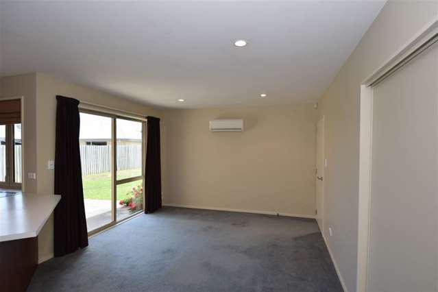 25 Tremorne Avenue Blenheim Central_3