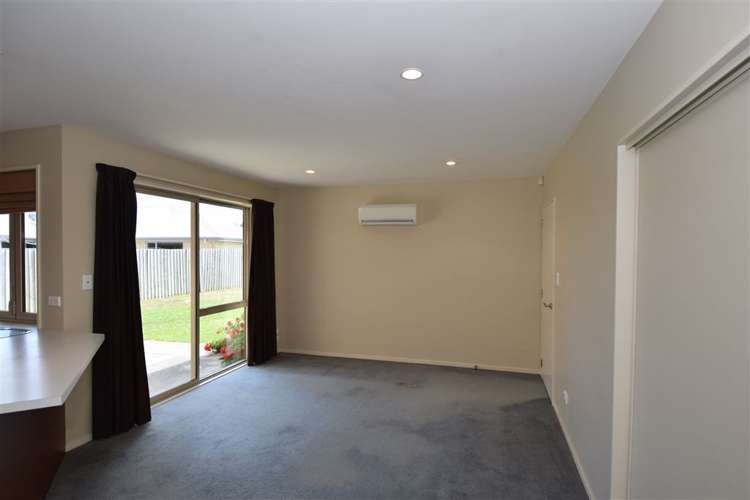 25 Tremorne Avenue Blenheim Central_3