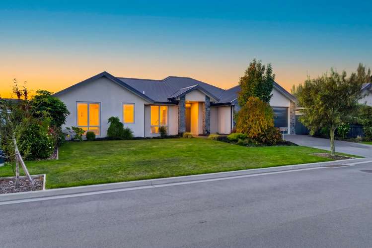6 Te Whenu Crescent Marshland_29
