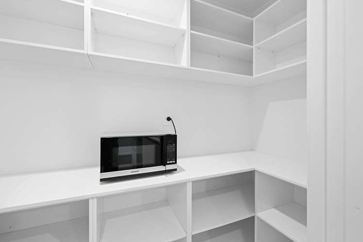 5 Avian Place Flagstaff_7