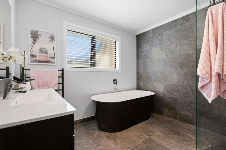 4 Mary Place Pyes Pa_10