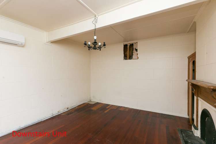 12 Percival Street Te Aro_15