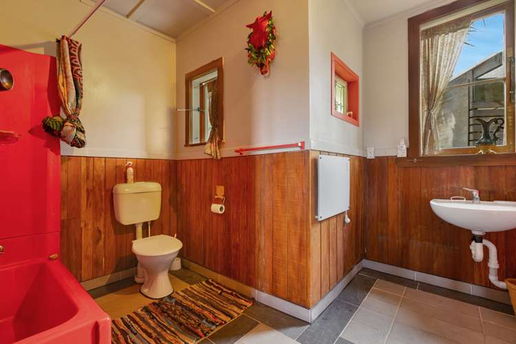 39 Mills Access Road Kaeo_13