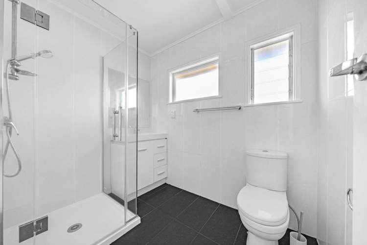 1/26 Marcel Place Glenfield_6