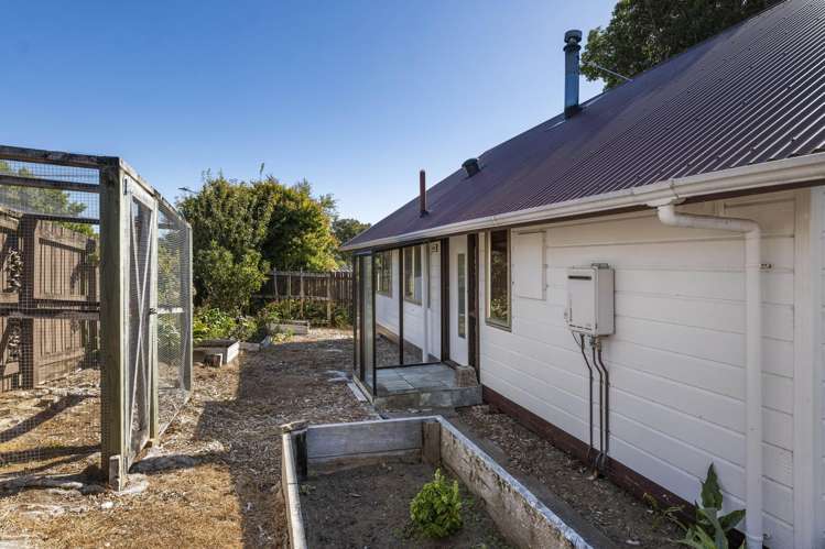 14 Fairfax Terrace Frankleigh Park_17
