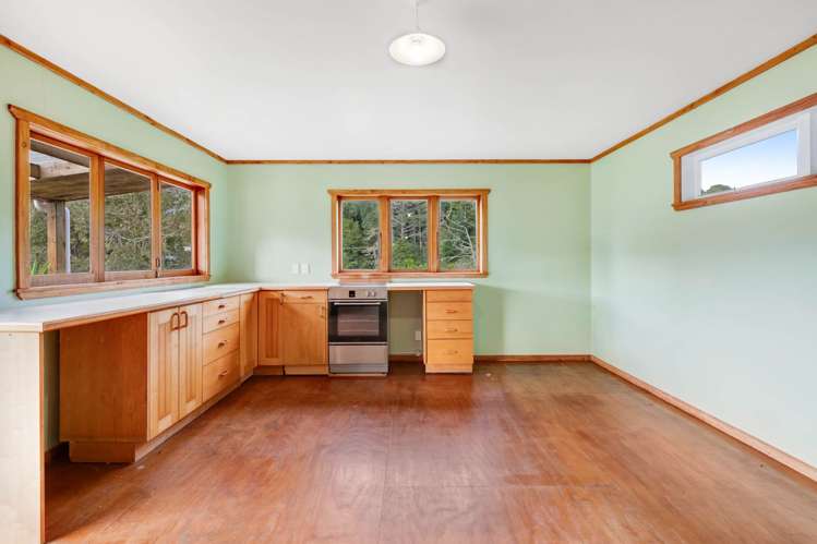 332 Komokoriki Hill Road Makarau_33