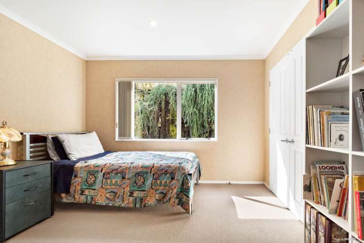 51a Ridgeway Road Pukekohe_13