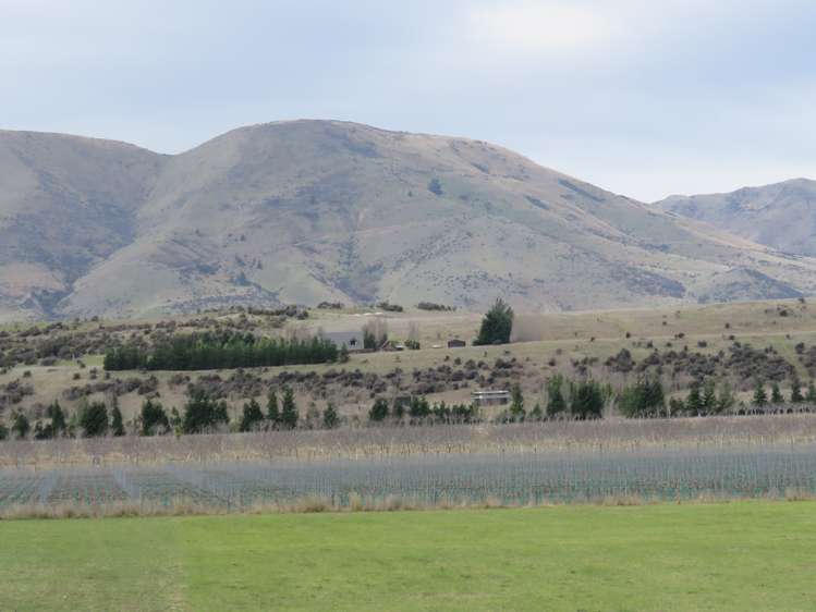 132 Willowbank Road Queensberry_17