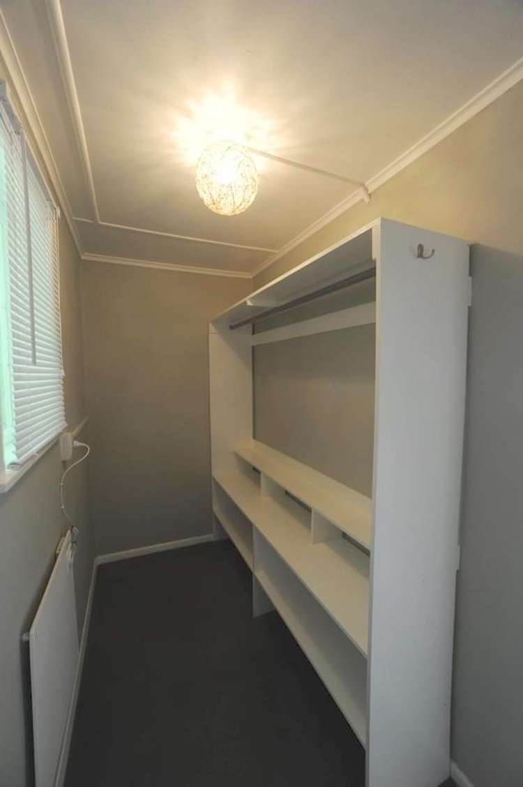 149 The Ridgeway 1312_9