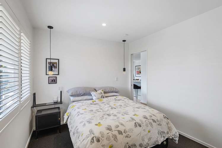 2a Thornton Street Darfield_6