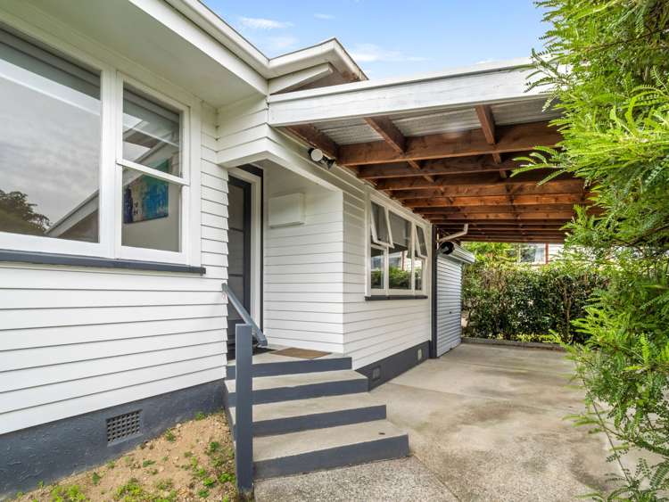 9 Kennedy Drive Levin_31