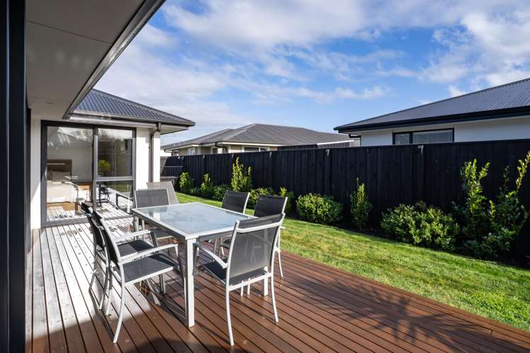 7 Billington Drive Halswell_19