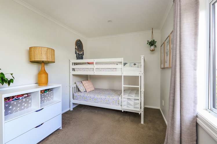 27 Hammond Road Taradale_15