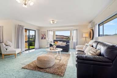 34 Amber Drive_2