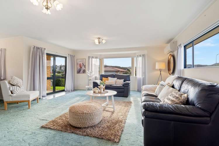 34 Amber Drive Tikipunga_2