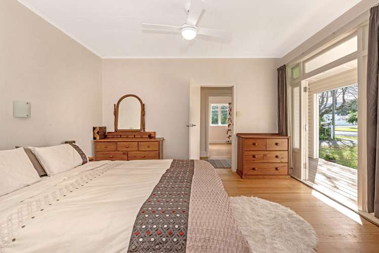 56 Stout Street Whataupoko_8