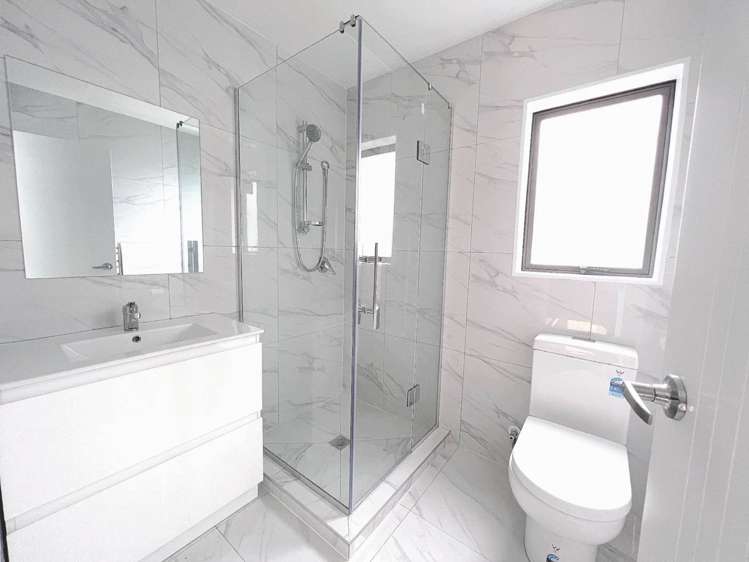 367c Don Buck Road Massey_9